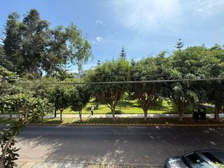 Departamento en Venta en Chacarilla del Estanque - Aanzicht 2
