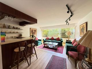 Departamento en Venta en Chacarilla del Estanque - Aanzicht 3