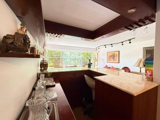 Departamento en Venta en Chacarilla del Estanque - Aanzicht 4