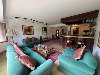 Departamento en Venta en Chacarilla del Estanque - Aanzicht 5