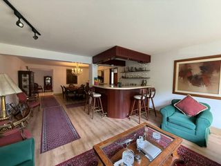 Departamento en Venta en Chacarilla del Estanque - Aanzicht 6