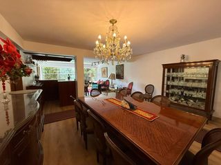 Departamento en Venta en Chacarilla del Estanque - Meer