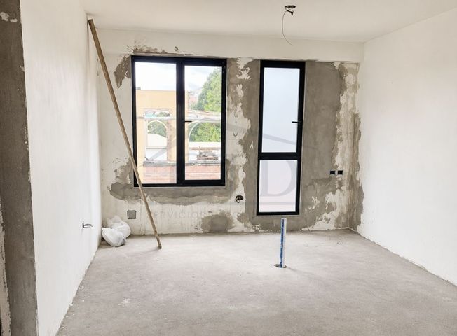 Apartamento en venta en El Condado - Widok 5