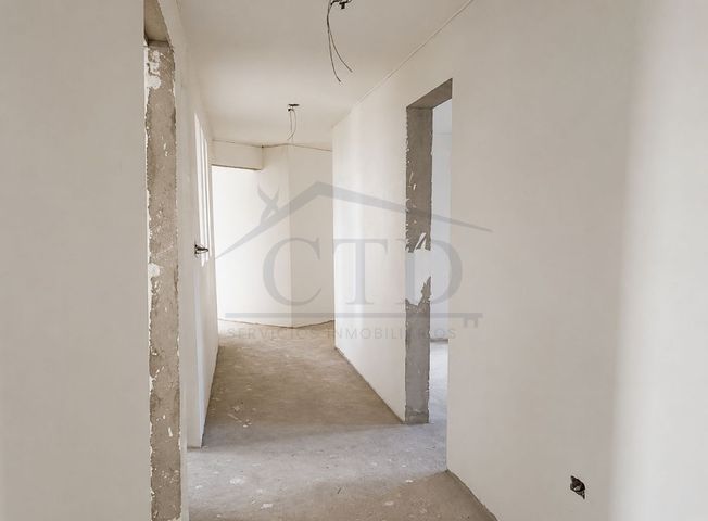 Apartamento en venta en El Condado - Widok 6