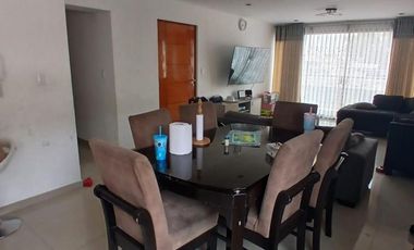 Departamento en Venta en San Martín de Porres - Görünüm 2
