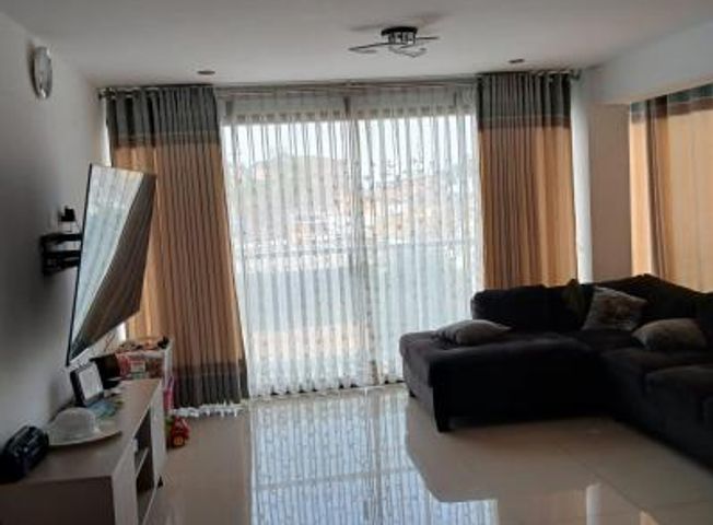 Departamento en Venta en Los Olivos - Widok 4