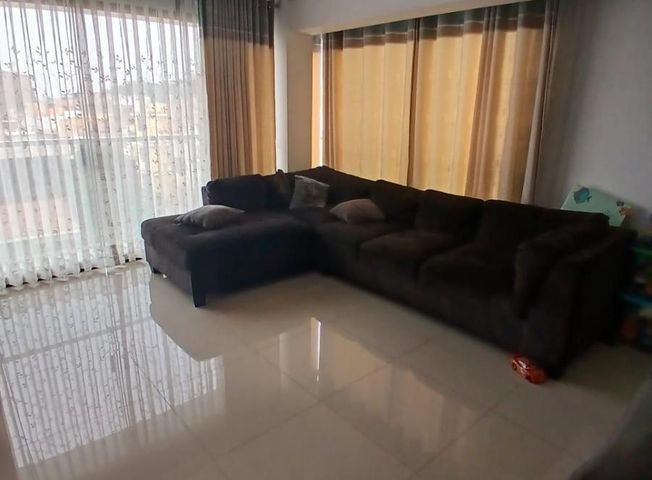 Departamento en Venta en Los Olivos - Widok 5