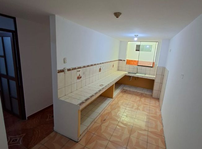 Casa en Venta en Carabayllo - Widok 4