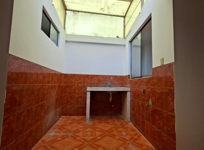 Casa en Venta en Carabayllo - Widok 5