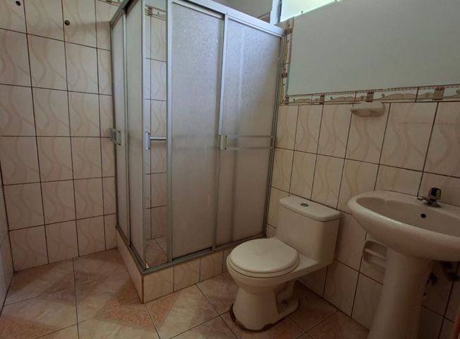 Casa en Venta en Carabayllo - Widok 6