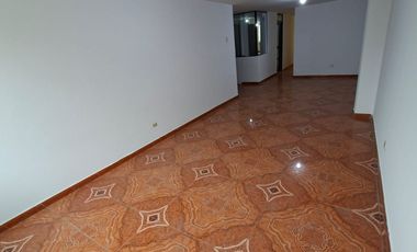 Casa en Venta en Comas - Ansicht 2