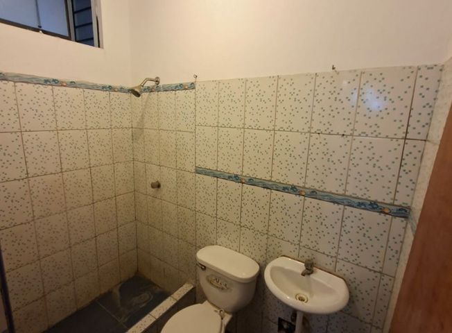 Casa en Venta en Carabayllo - Więcej