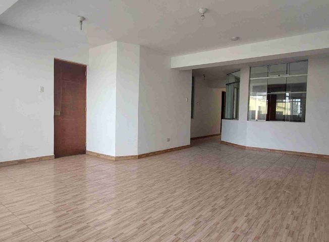 Departamento en Venta en Ate - Ansicht 5