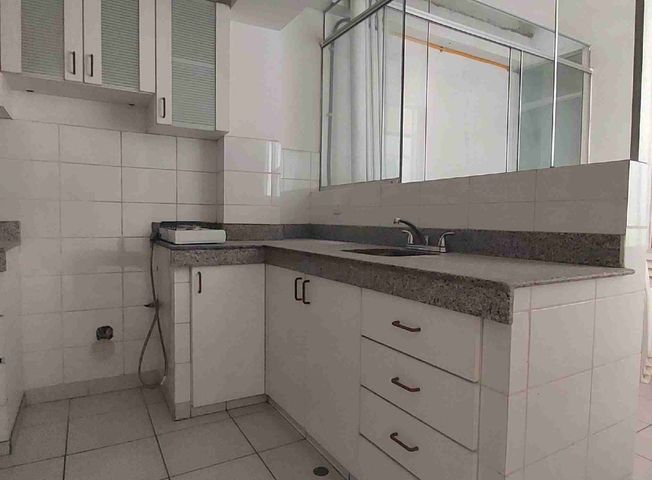 Departamento en Venta en Ate - Ansicht 6