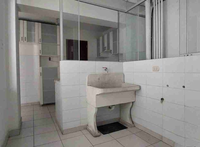 Departamento en Venta en Ate - Mehr