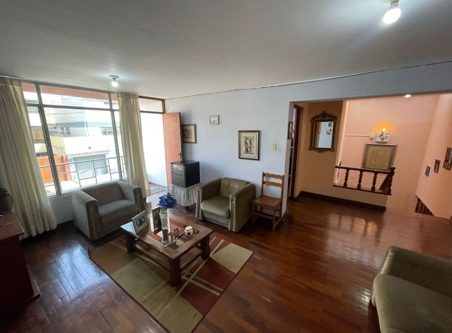 Casa en Venta en Ate - Widok 5