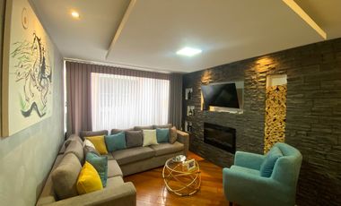 Apartamento en venta en El Bosque - Aanzicht 2