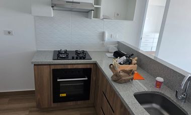 Departamento en Venta en San Miguel - View 3