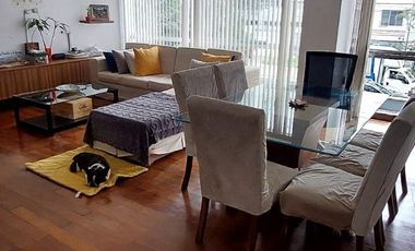 Departamento en Venta en Miraflores - Ansicht 2