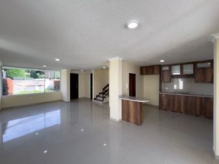 Casa en Venta en La Armenia - Vista 2