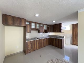 Casa en Venta en La Armenia - Vista 3