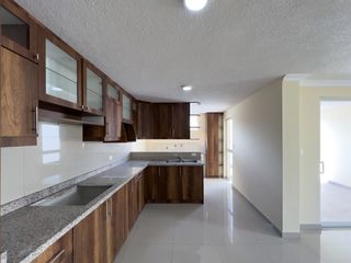 Casa en Venta en La Armenia - Vista 4