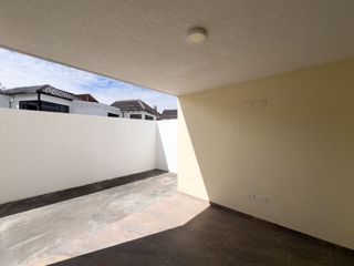 Casa en Venta en La Armenia - Vista 5