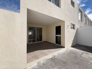 Casa en Venta en La Armenia - Vista 6
