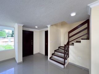 Casa en Venta en La Armenia - Altro