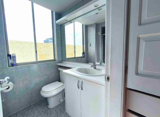 Apartamento en venta en La Mariscal - Widok 5