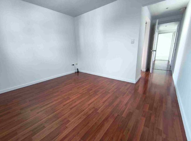 Apartamento en venta en La Mariscal - Widok 6
