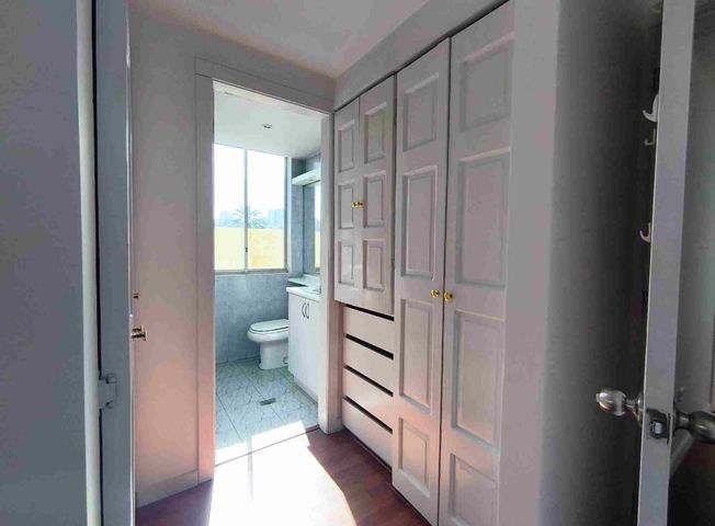 Apartamento en venta en La Mariscal - Więcej