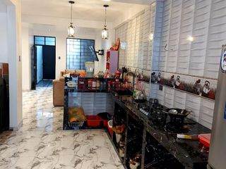 Casa en Venta en Carabayllo - Vista 3