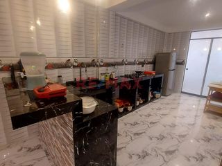 Casa en Venta en Carabayllo - Vista 5