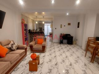 Casa en Venta en Carabayllo - Vista 6