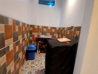 Casa en Venta en Carabayllo - Vista 4