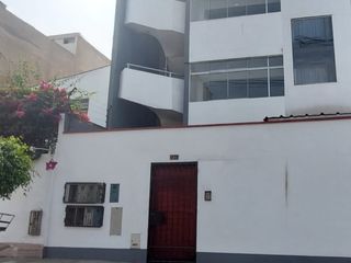 Appartamento, 130 m²
