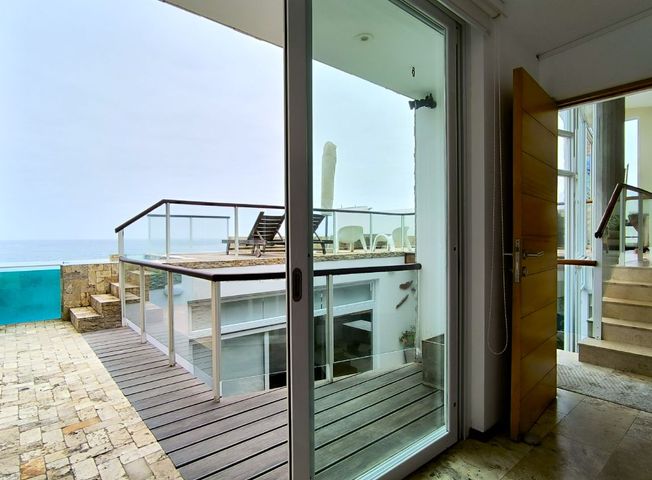 Casa en Venta en Punta Hermosa - Widok 6
