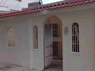 Departamento en venta con baja de precio en Alborada