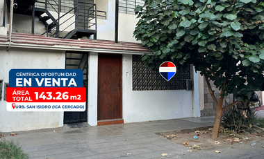 Departamento en Venta en Ica – pohled 2
