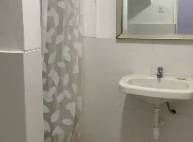 Casa en Venta en Pimentel – pohled 4