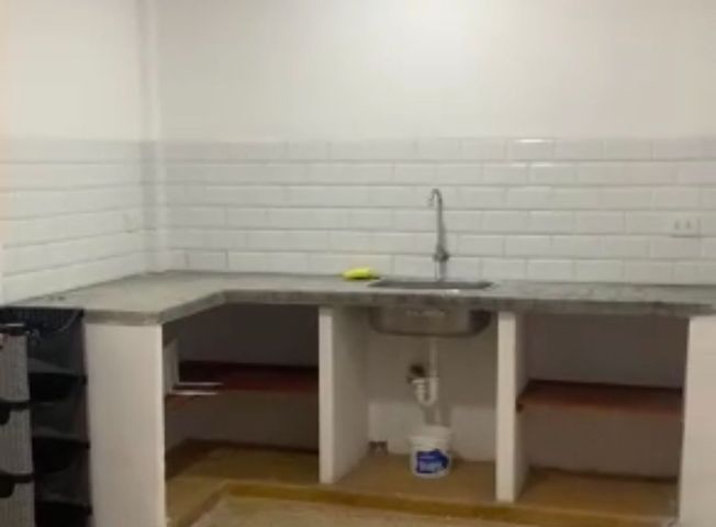 Casa en Venta en Pimentel – pohled 5