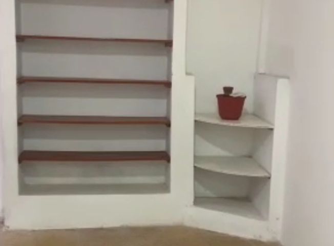 Casa en Venta en Pimentel – pohled 6