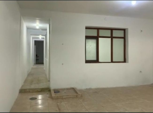Casa en Venta en Pimentel – další