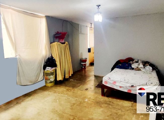 Casa en Venta en San Juan de Miraflores - Widok 5