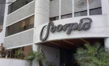 Departamento en Venta en Barranco - Ansicht 3