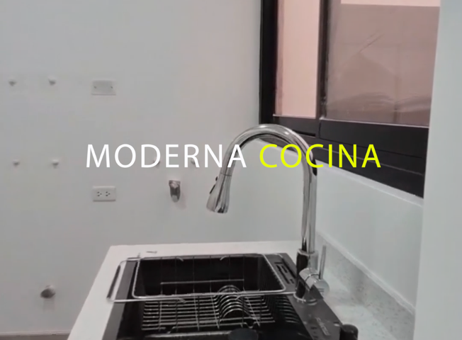 Departamento en Venta en La Molina - Mehr