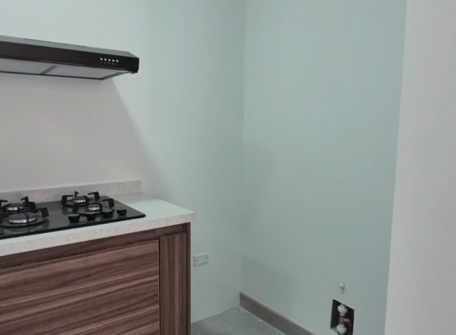 Departamento en Venta en La Molina - Ansicht 5