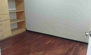 Departamento en Venta en Maranga - Widok 3