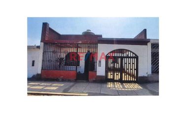 Casa en Venta en Villa María del Triunfo - Ansicht 3